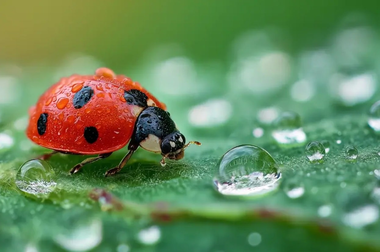 rita ai image generator result