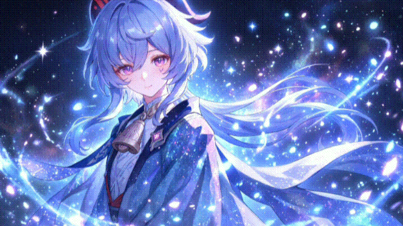 filmora anime image to video generated