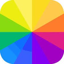 fotor top ai anime generator