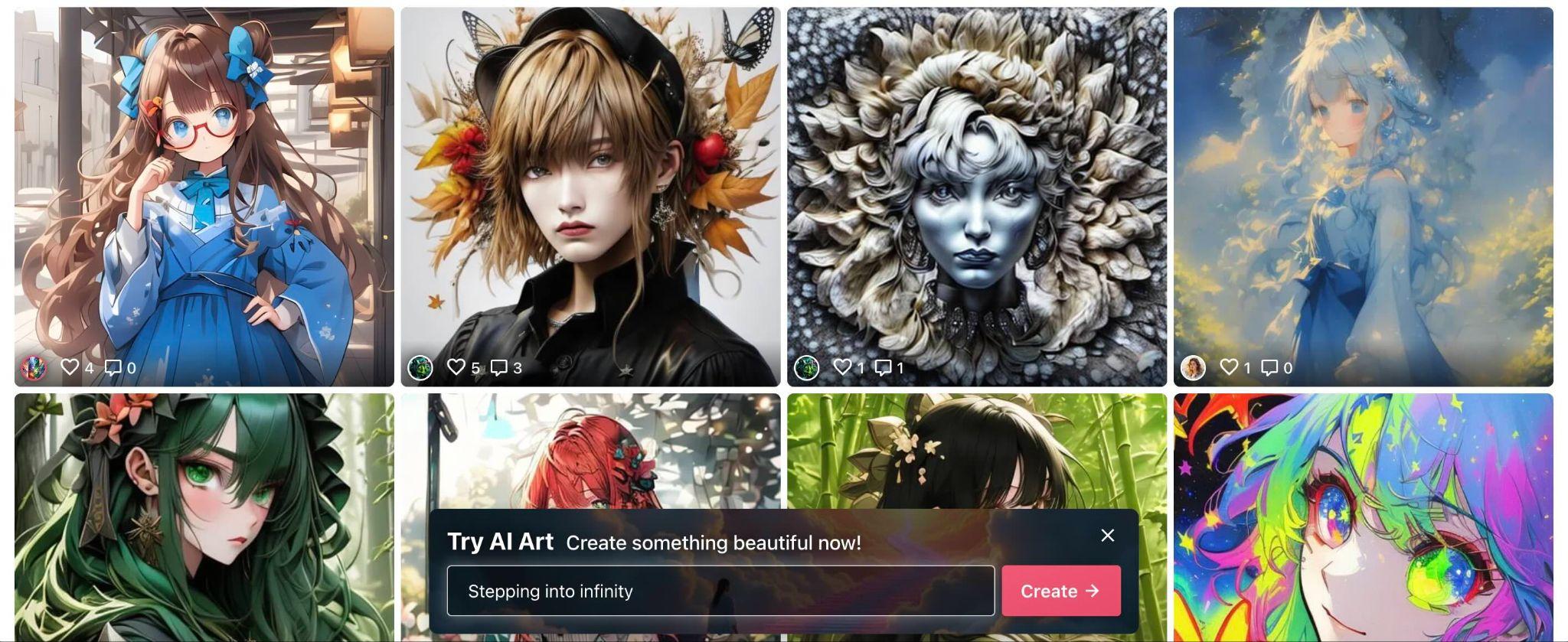 8 AI Anime Generators to Try in 2026 (Text, Photo & Character Tools)