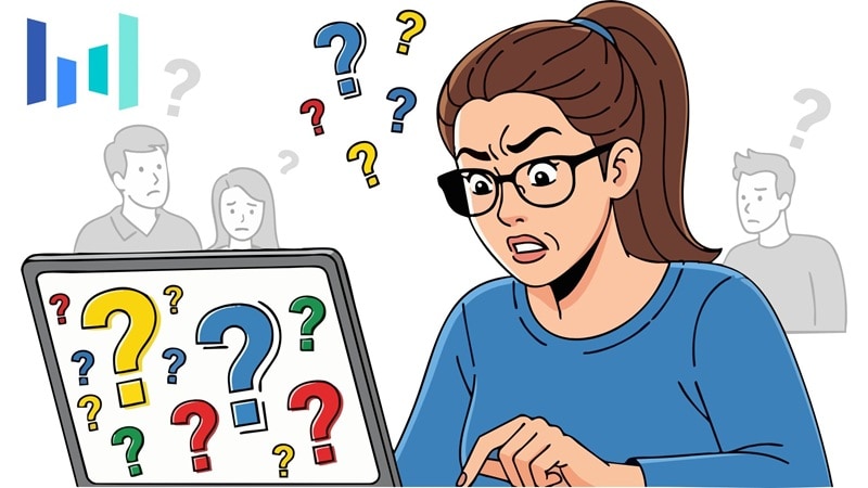 choosing the right seedance alternative