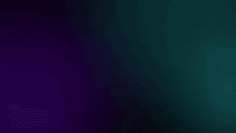 filmora ai audio to video feature