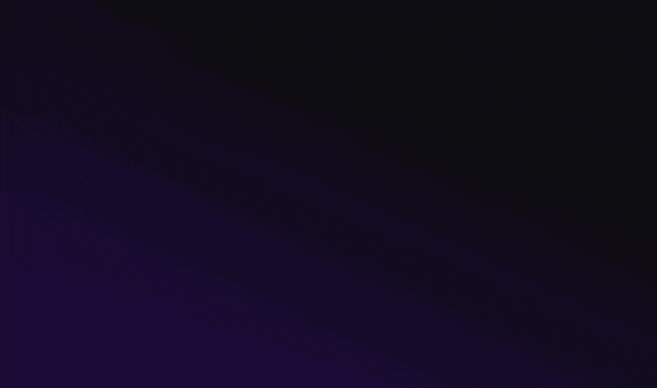 generate ai image with tomoviee ai