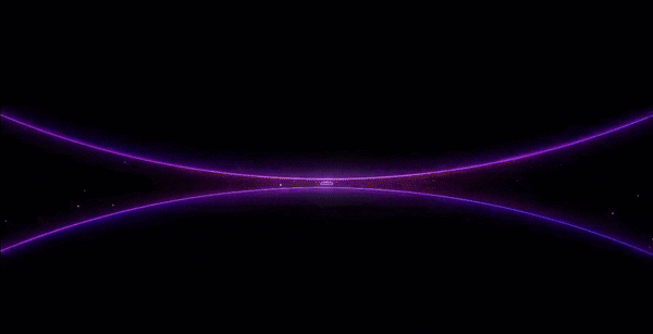 generate ai music with tomoviee ai