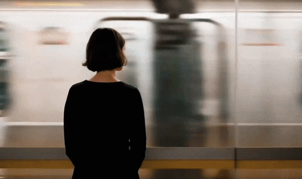 tomoviee ai video extender feature