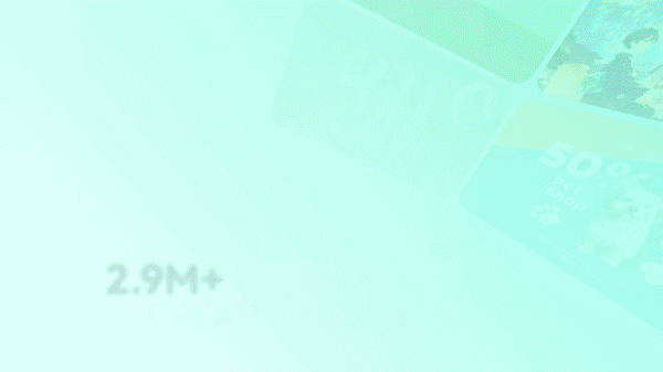 filmora extensive media library