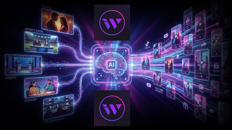 breaking down wisecut ai video editor