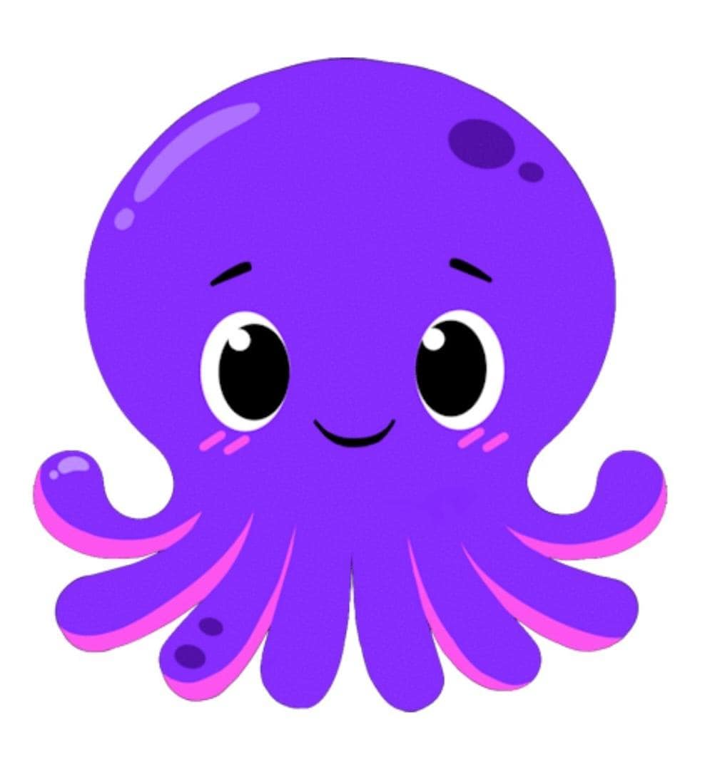 pictory ai short video generator