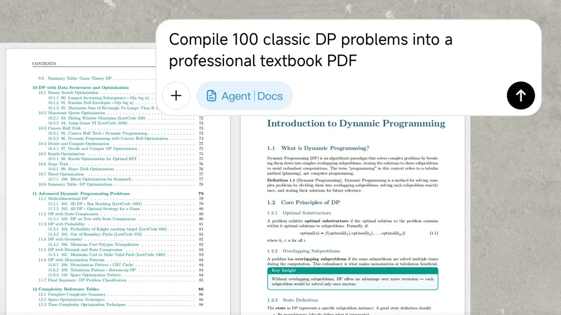 process long files with moonshot ai