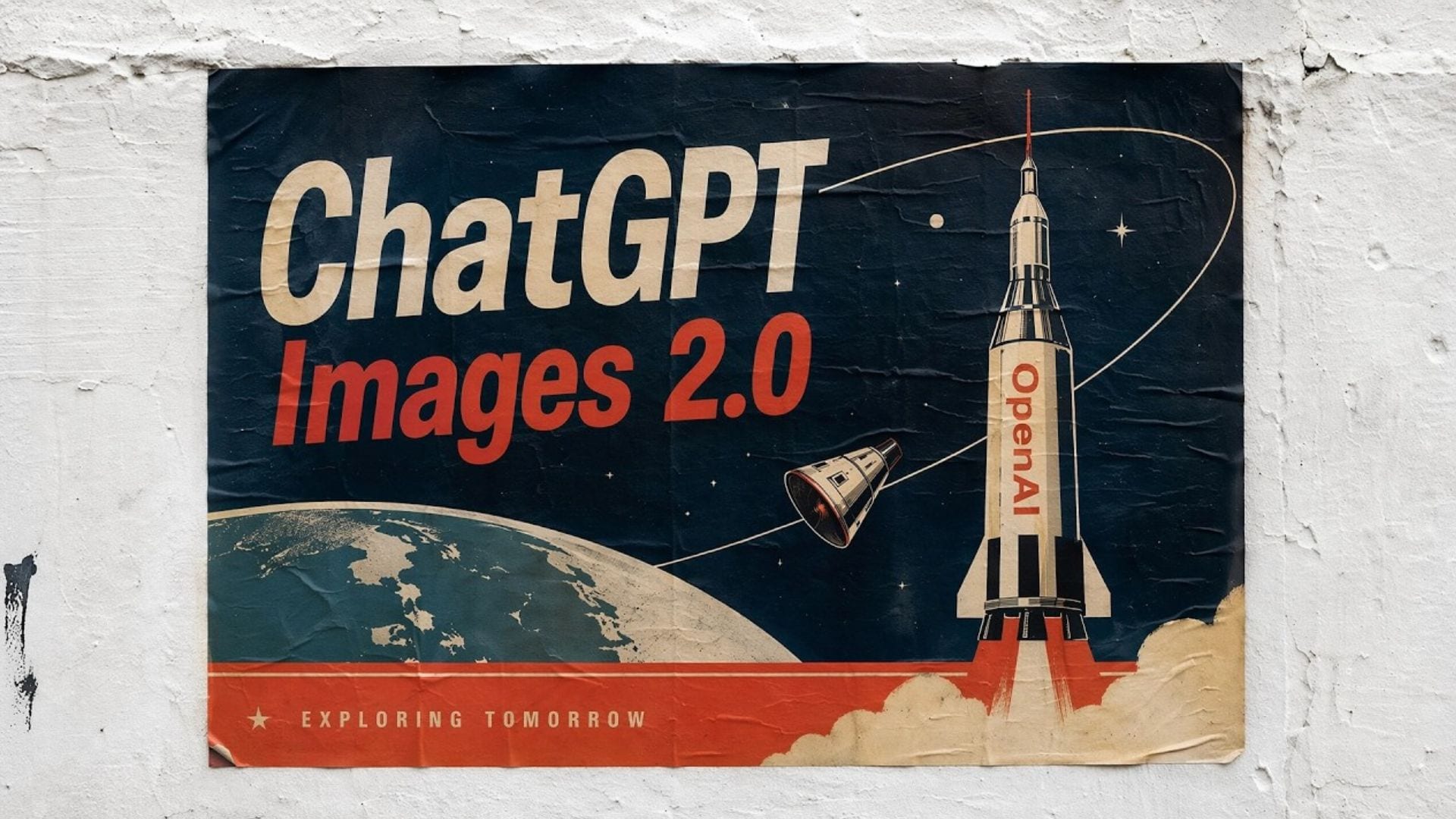 chatgpt images 2.0