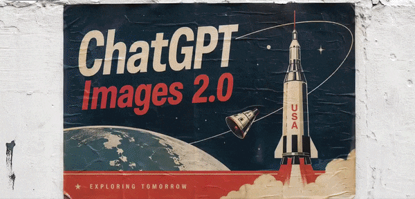 gpt-image-2 best use cases