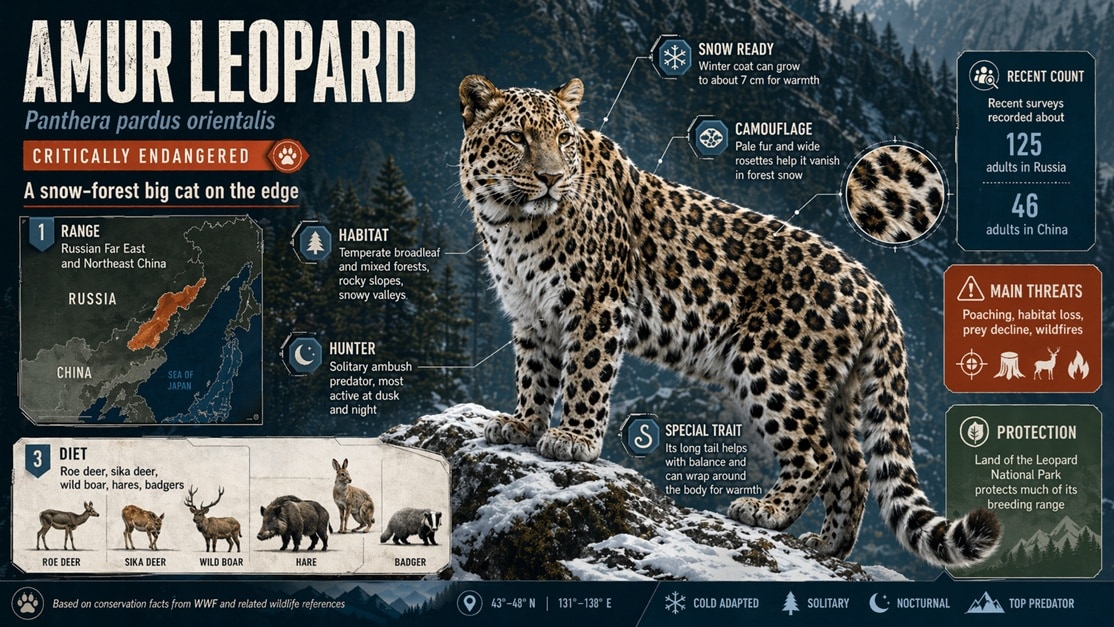 chatgpt images 2.0 infographic result