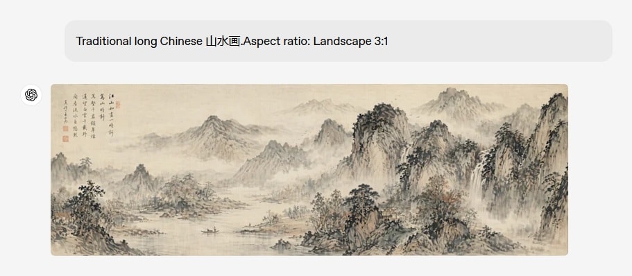 chatgpt images 2.0 flexible aspect ratio
