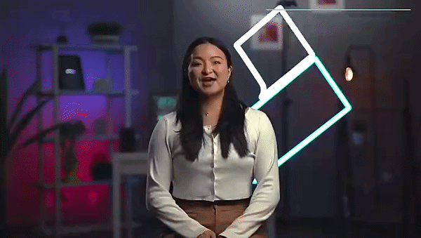 필모라 AI 영상 번역 기능