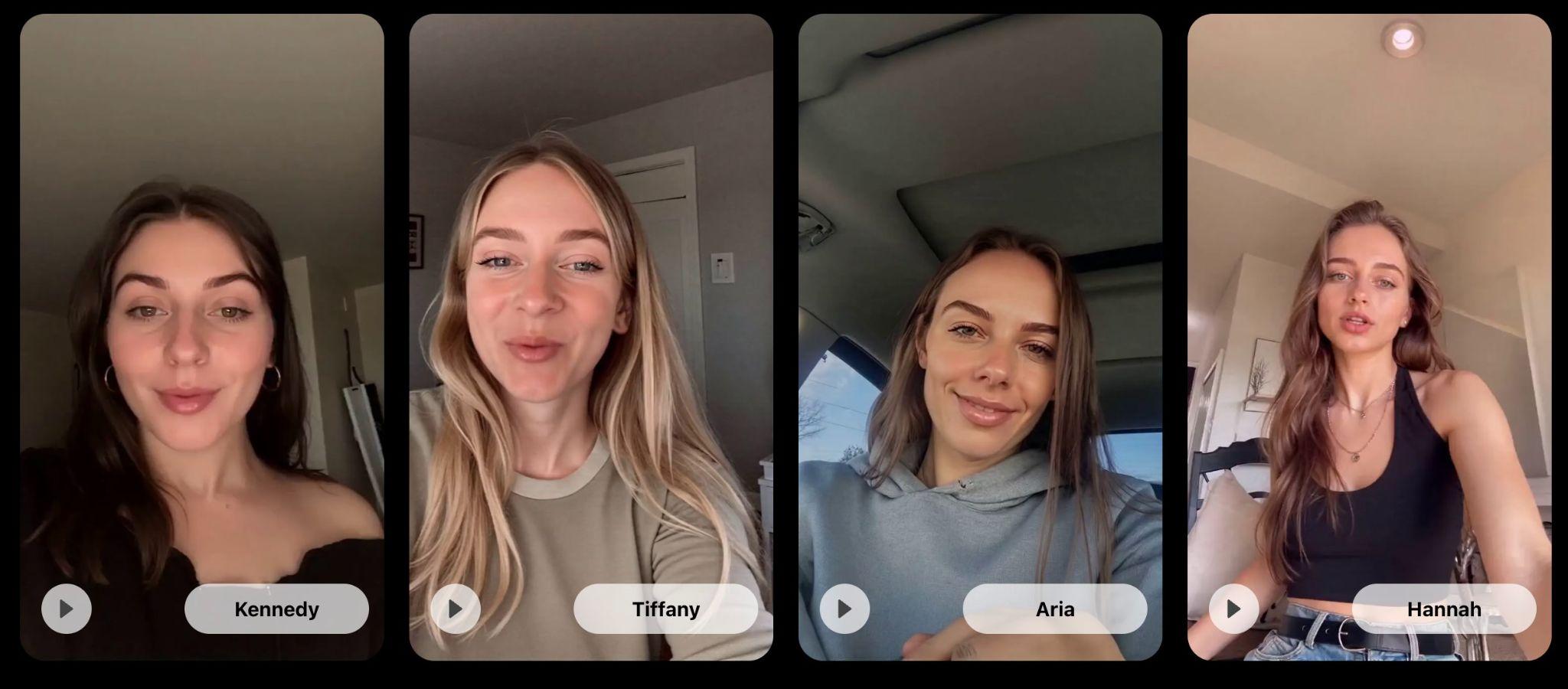 topview ai avatars