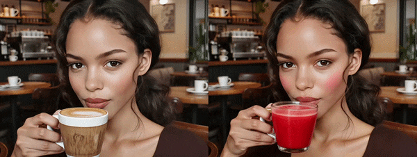 vidu ai video editor