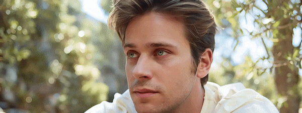 vidu ai face swap feature