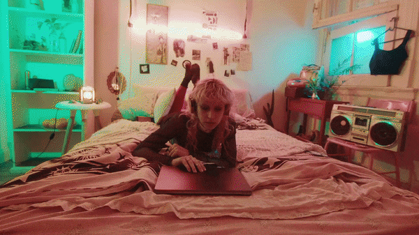 schedule your videos with filmora