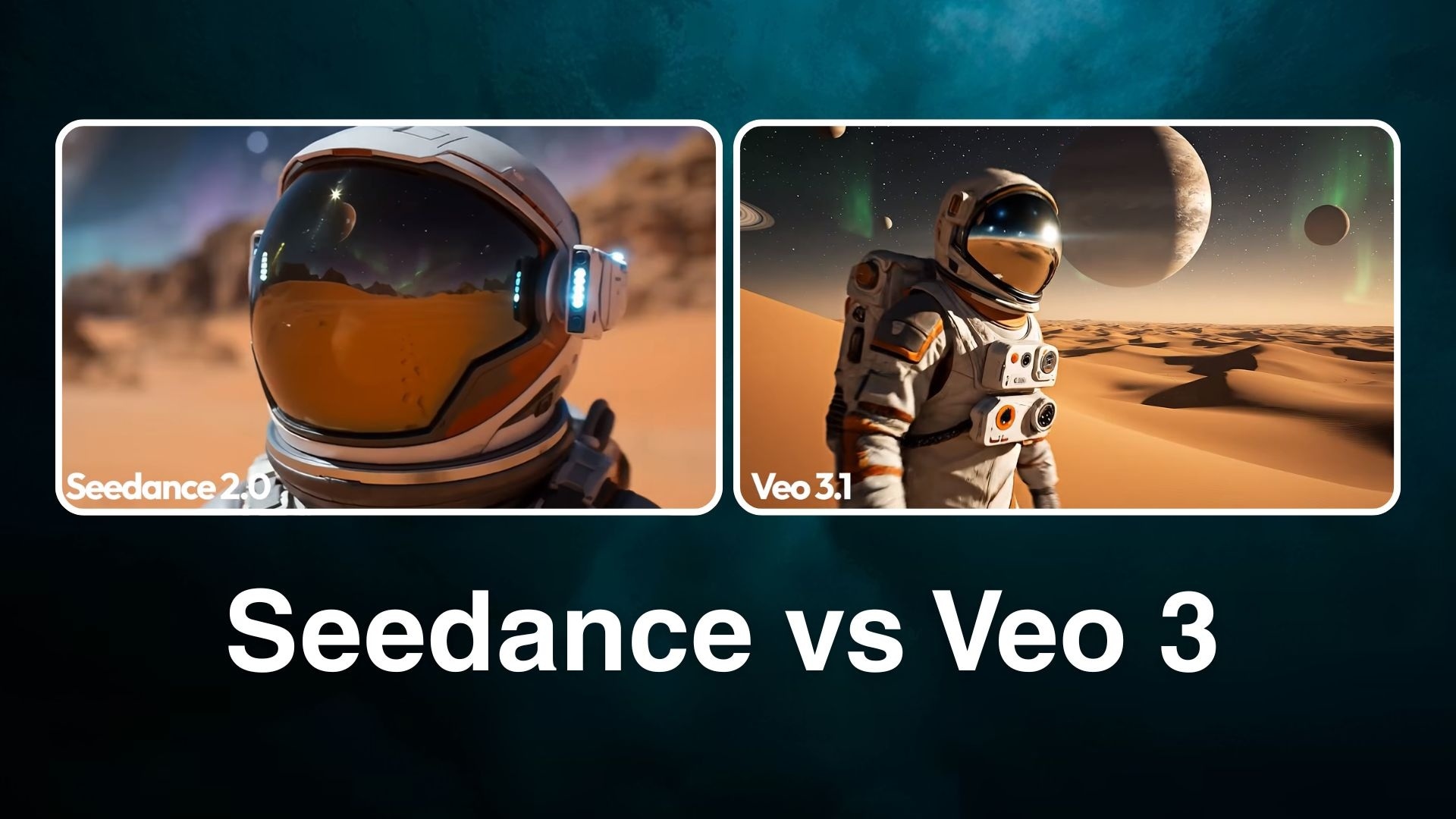 seedance vs veo 3