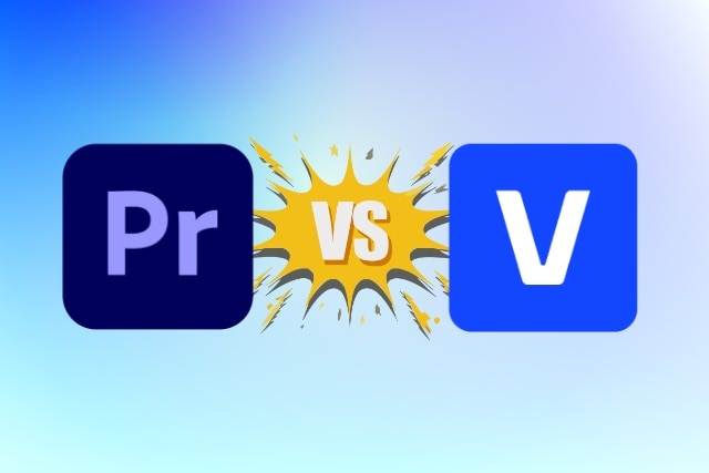 comparing premiere pro vs sony vegas