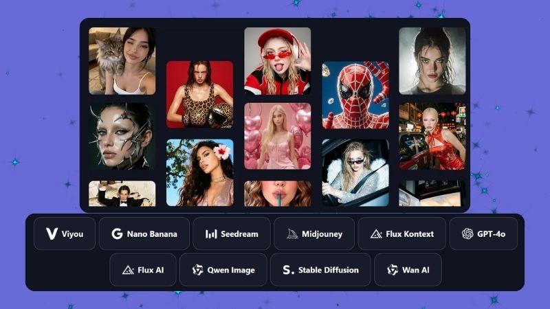 viyou ai image generator
