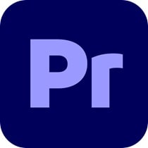 premiere logo