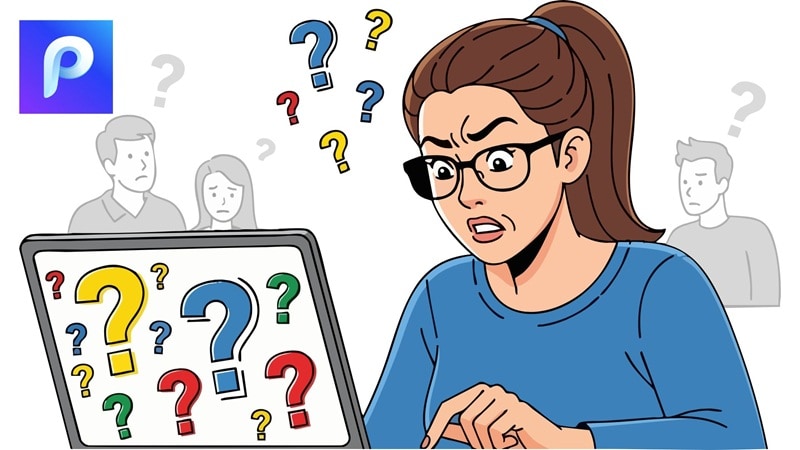 picsman ai ideal use cases