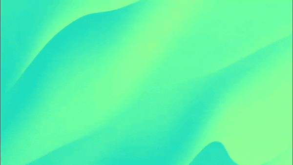 filmora ai script to video feature