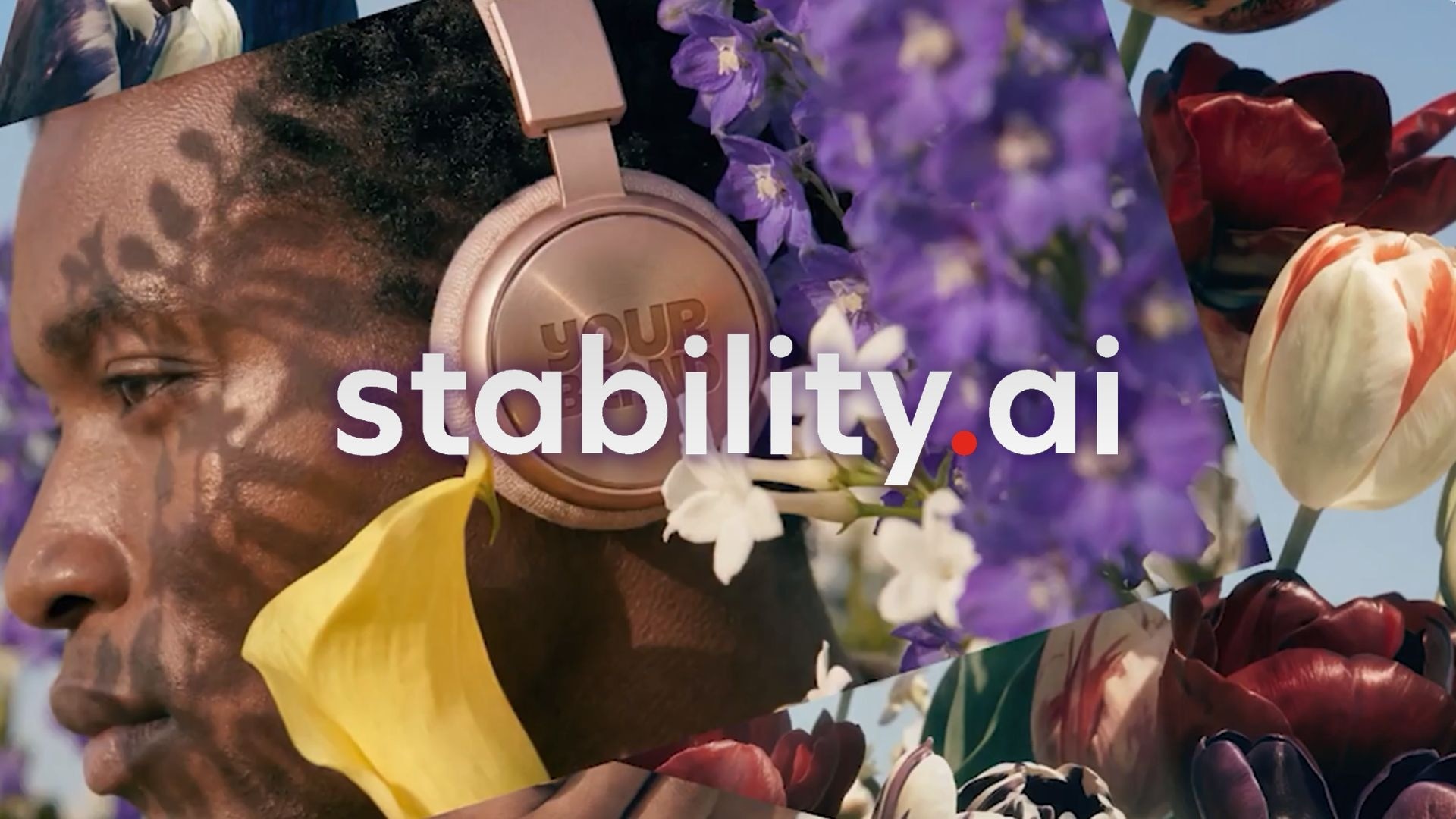 stability ai review