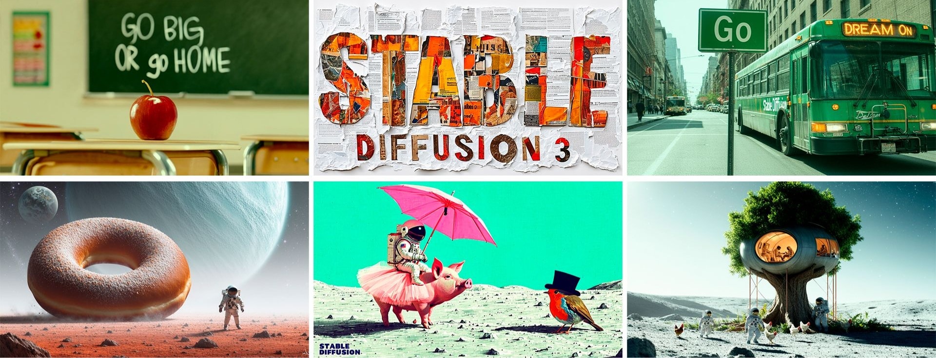 stability ai image
