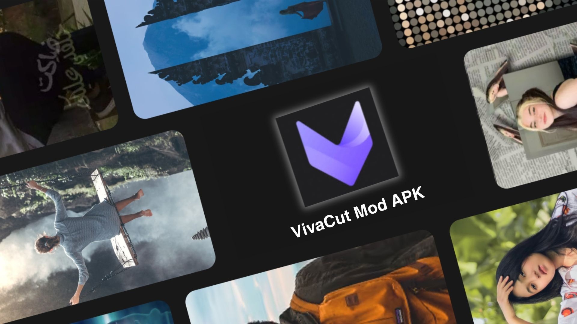 vivacut mod apk
