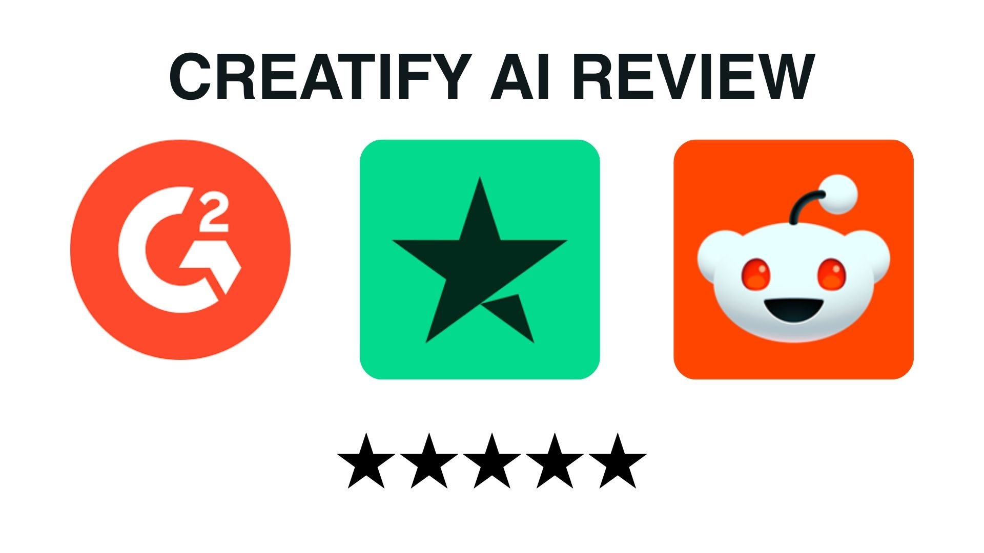 creatify ai review