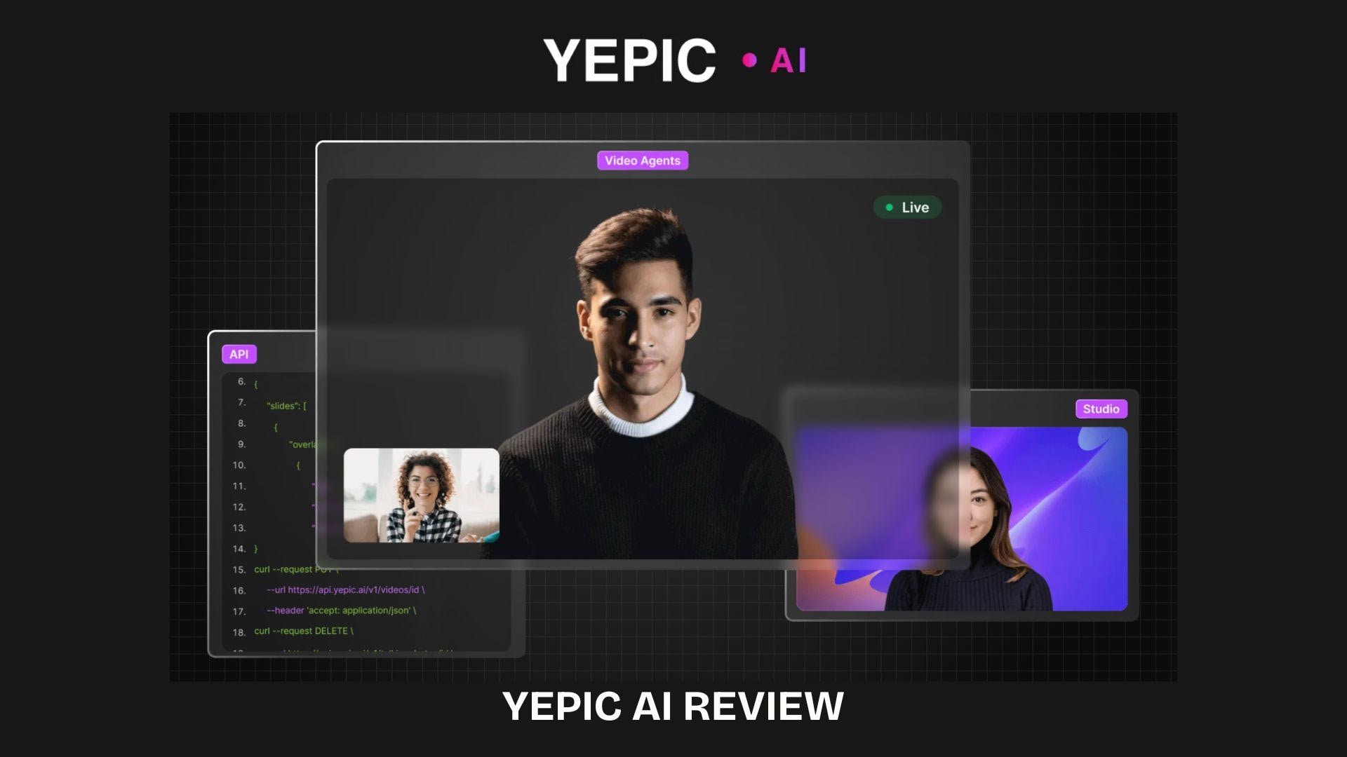 yepic ai review