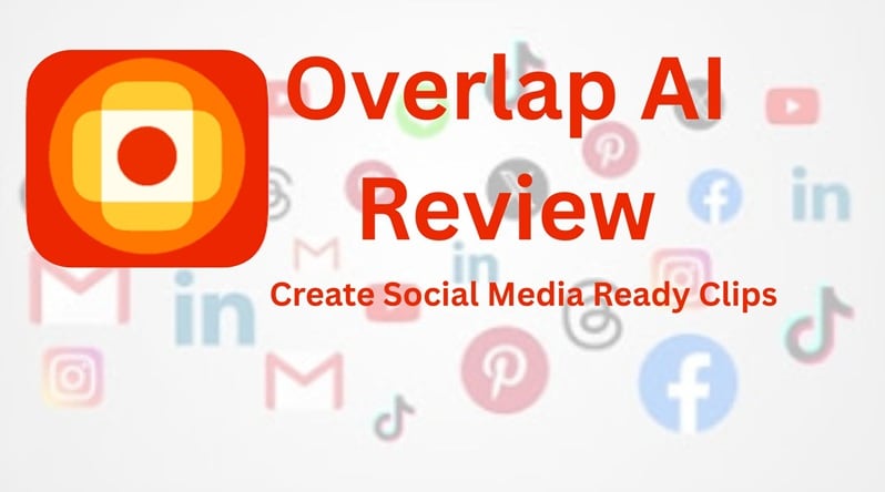 overlap ai review