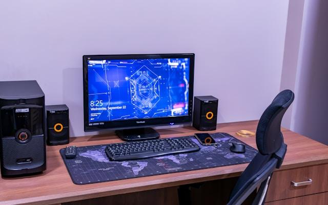 pinnacle studio user experience
