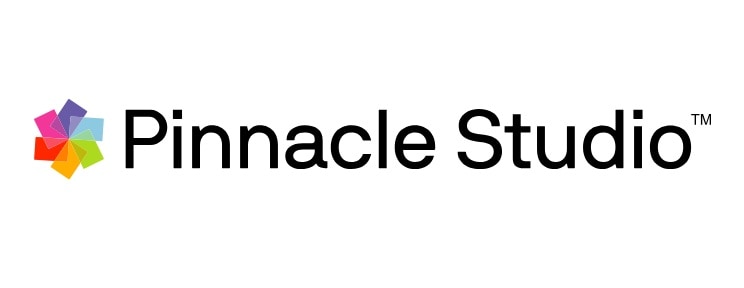 introduction to pinnacle studio software