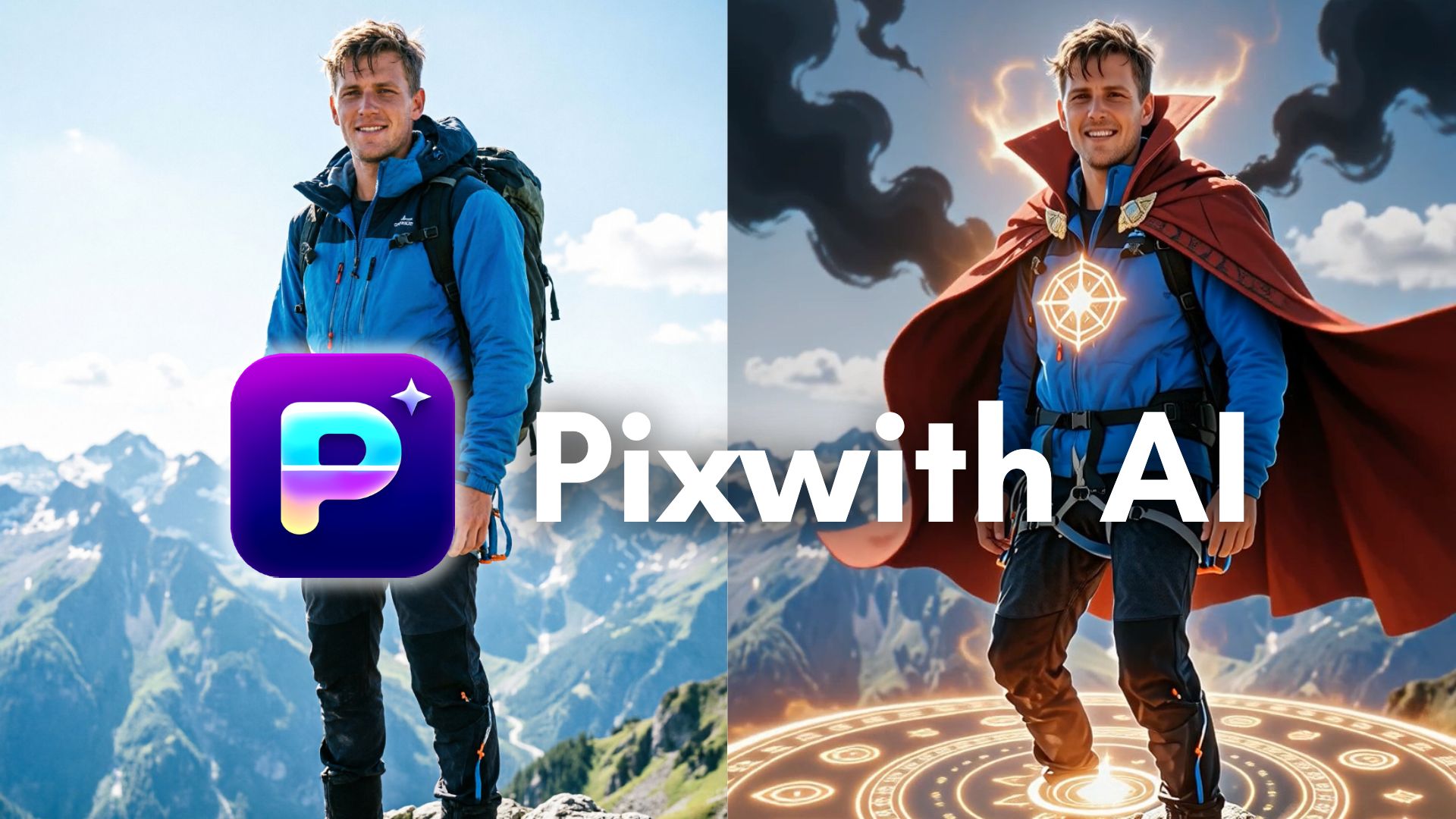 pixwith ai review