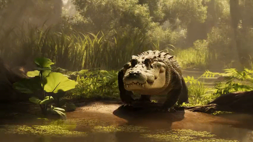 pixwith ai video sample
