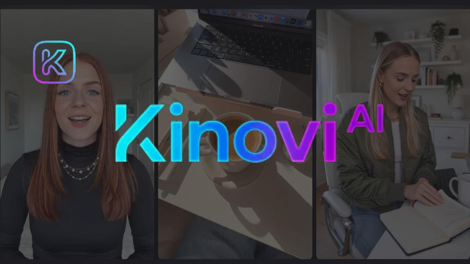 kinovi ai review