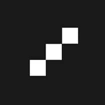 topaz labs logo