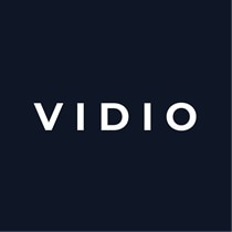 vidio ai logo
