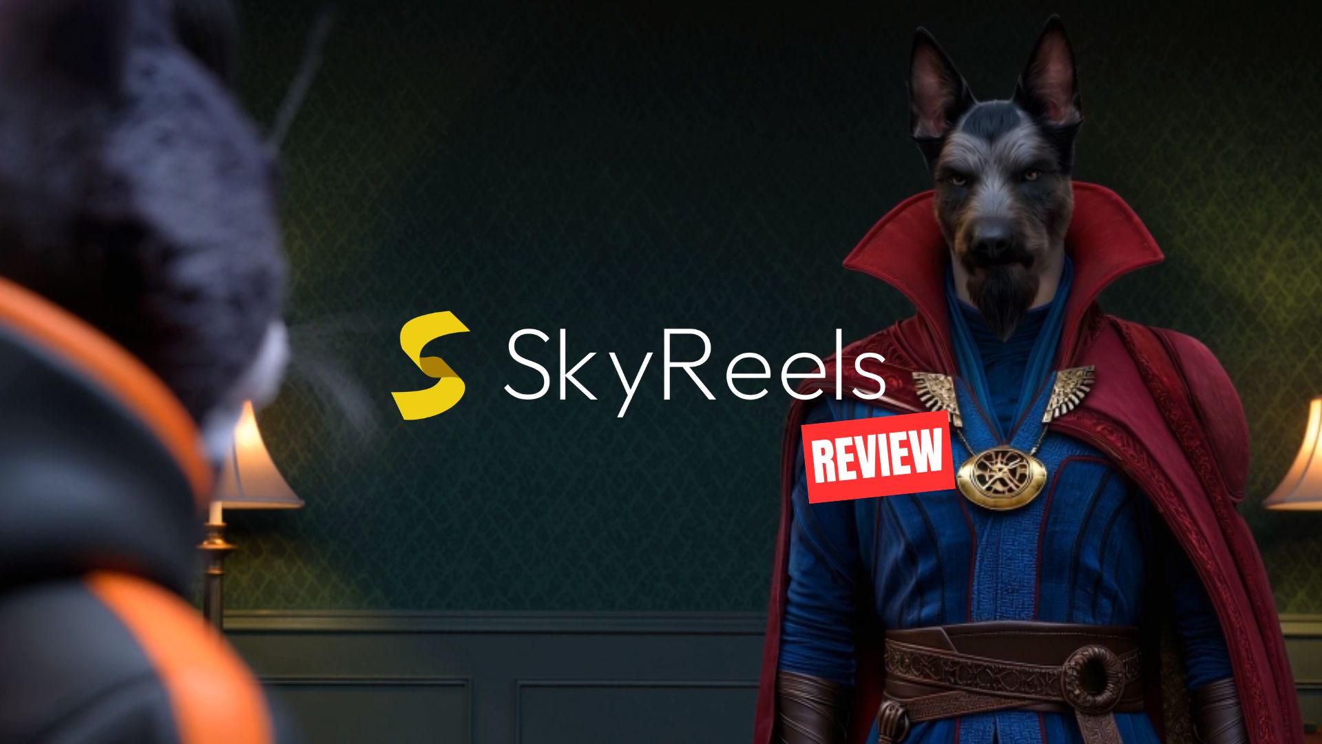 skyreels ai review