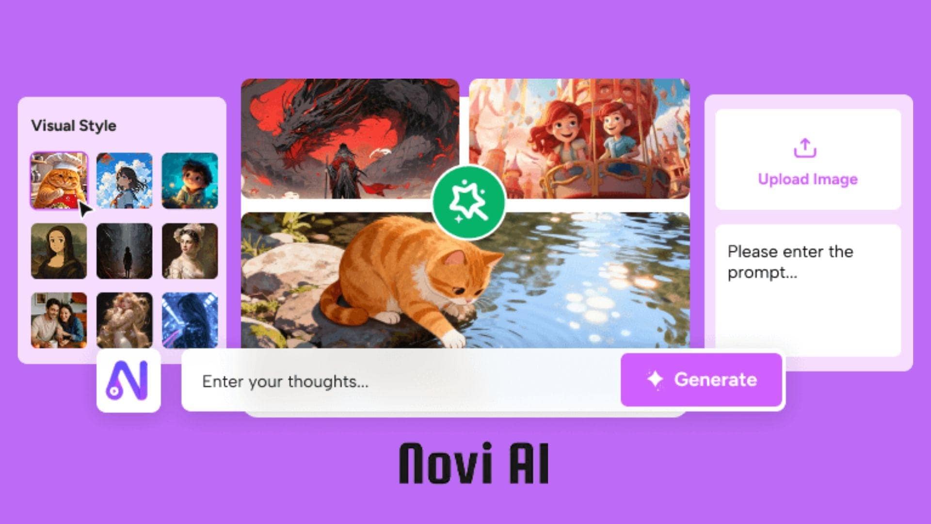 novi ai review