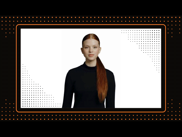 d-id avatar videos