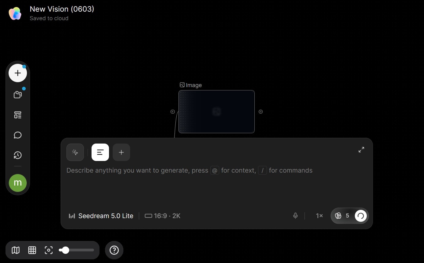 rendering speed and stability tapnow ai