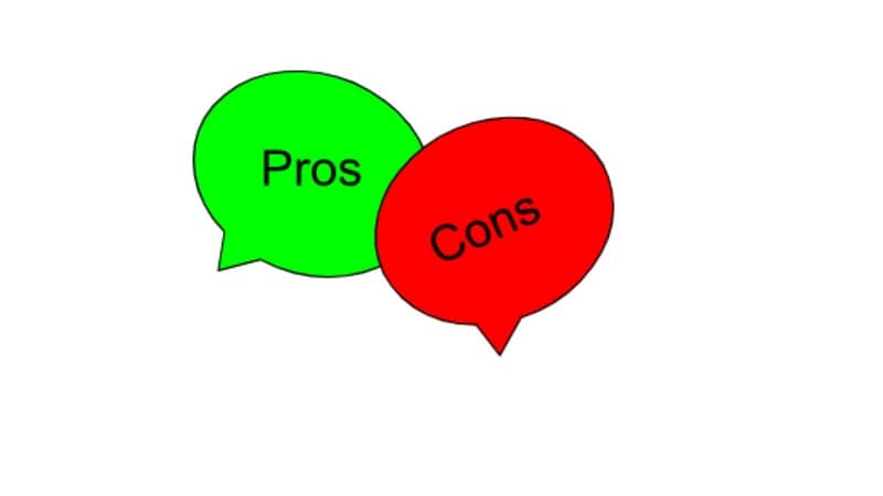 magix movie edit pros and cons