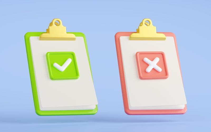 aleph 2.0 pros and cons