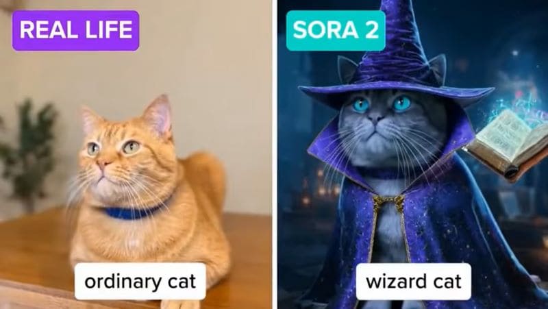 filmora sora 2