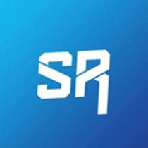sport reelz logo