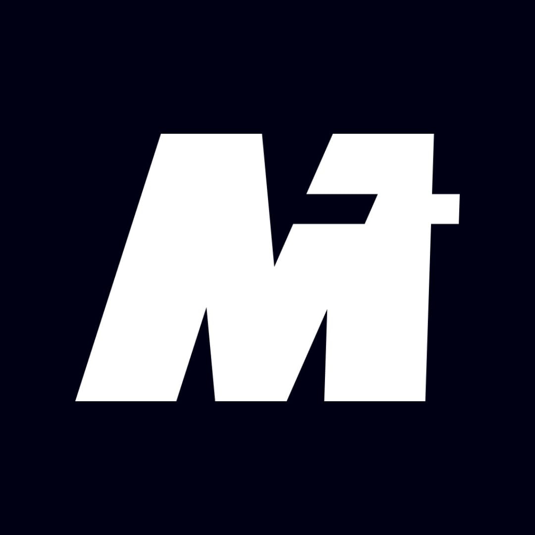 media io logo